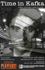 Time in Kafka